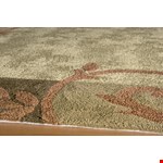 (VERANVR-14CRM3959) Rectangle 3'9"