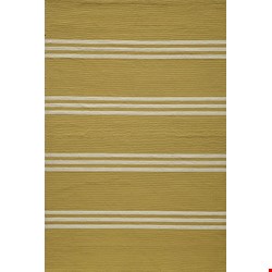 Momeni Veranda (VERANVR-16LEM5080) Rectangle 0'7