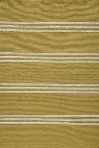 Momeni Veranda (VERANVR-16LEM80A0) Rectangle 0'8" x 8'0" Area Rug