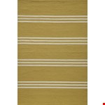 (VERANVR-16LEM900R) Round 9'0"