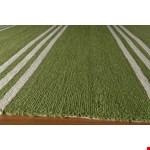 (VERANVR-16LIM80A0) 0'8" 8'0"