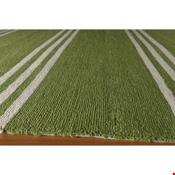 Momeni Veranda (VERANVR-16LIM80A0) Rectangle 0'8