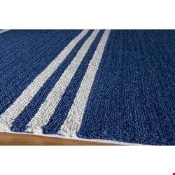 Momeni Veranda (VERANVR-16MTB5080) Rectangle 0'7