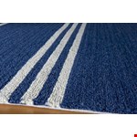 (VERANVR-16MTB80A0) 0'8" 8'0"