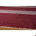 (VERANVR-16RED80A0) 0'8" 8'0"