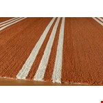 (VERANVR-16TGR900R) Round 9'0"