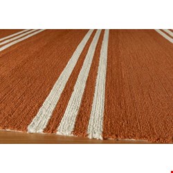 Momeni Veranda (VERANVR-16TGR900R) Round 0'6