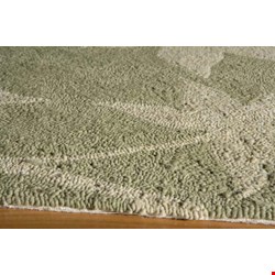 Momeni Veranda (VERANVR-17SAG2030) Rectangle 0'4