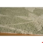 (VERANVR-17SAG900R) Round 0'6" 8'10"