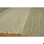 (VERANVR-18SAG900R) Round 0'6" 8'10"