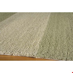 Momeni Veranda (VERANVR-18SAG900R) Round 0'6