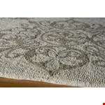 (VERANVR-19BGE80A0) 0'8" 8'0"