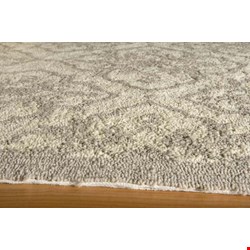 Momeni Veranda (VERANVR-22TAU5080) Rectangle 0'7