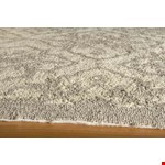 (VERANVR-22TAU900R) Round 0'6" 8'10"