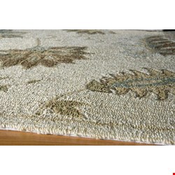 Momeni Veranda (VERANVR-23SND2030) Rectangle 0'4