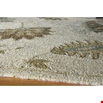 (VERANVR-23SND5080) Rectangle 0'7" 5'0"