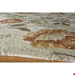 (VERANVR-24SND80A0) 0'8" 8'0"