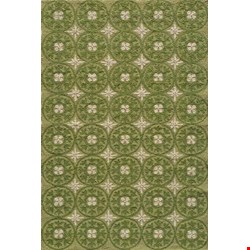 Momeni Veranda (VERANVR-26GRS5080) Rectangle 0'7