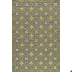 (VERANVR-26YEL3959) 0'6" 3'9"