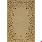 (VERANVR-28BGE3959) 3'9"