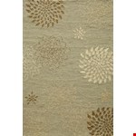 (VERANVR-31LBL3959) 3'9"