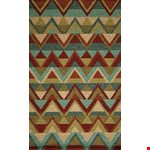 (VERANVR-32MTI3959) Rectangle 3'9"