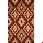 (VERANVR-40MTI3959) 0'6" 3'9"