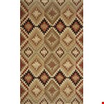 (VERANVR-41BLK900R) Round 0'6" 9'0"