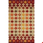 (VERANVR-43BGE900R) Round 0'6" 9'0"