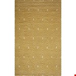 (VERANVR-44YEL900R) Round 0'6" 9'0"