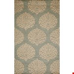 (VERANVR-45BLU2030) Rectangle 2'0"