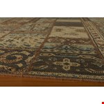 (VINTAVIN11LBL1828) 1'8"