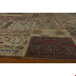 Momeni Vintage (VINTAVIN11RAS9AC6) Rectangle 0'6