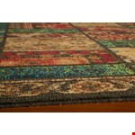 (VINTAVIN12MTI2779) Runner 0'5"