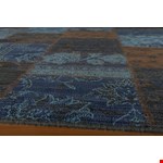 (VINTAVIN13IND3B5B) 0'5" 3'11"