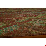 (VINTAVIN14RAS2747) Rectangle 0'6"