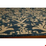 (VINTAVIN-1IND7A9A) 7'10"