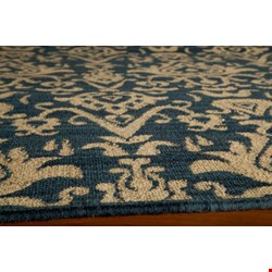 Momeni Vintage (VINTAVIN-1IND9AC6) Rectangle 0'6