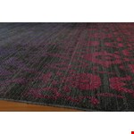 (VINTAVIN-1OMB1828) 1'8"