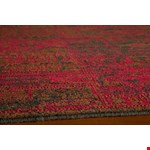 (VINTAVIN-3RAS2779) Runner 2'7"