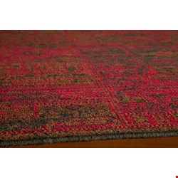 Momeni Vintage (VINTAVIN-3RAS7A9A) Rectangle 0'6