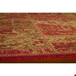 (VINTAVIN-3SUN3B5B) 0'5" 3'11"