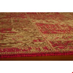 Momeni Vintage (VINTAVIN-3SUN3B5B) Rectangle 0'5