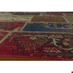 (VINTAVIN-4MTI2747) 0'6" 2'7"