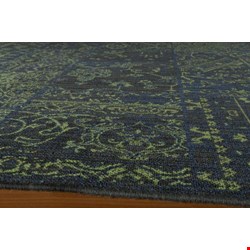 Momeni Vintage (VINTAVIN-5GRS7A9A) Rectangle 0'6