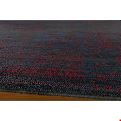 Momeni Vintage (VINTAVIN-5RAS3B5B) Rectangle 0'5