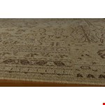 (VINTAVIN-5SND2747) 0'6" 2'7"