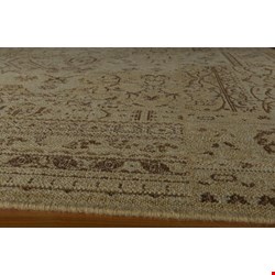 Momeni Vintage (VINTAVIN-5SND7A9A) Rectangle 0'6