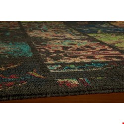 Momeni Vintage (VINTAVIN-7CHR7A9A) Rectangle 0'6