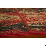 (VINTAVIN-7RAS2747) 0'6" 2'7"